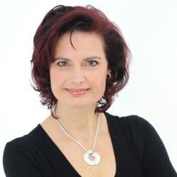 Susanna Wallis